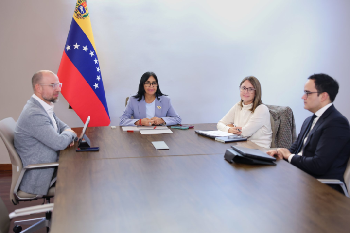 incremento-recaudacion-tributaria incremento-recaudacion-tributaria