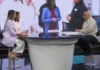 Balance Salud: 26 hospitales están intervenidos por el Plan Dr. José Gregorio Hernández hospitales-intervenidos-plan