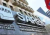 Saren publica guía oficial para solicitar documentos en línea en La Guaira Saren publica guía oficial para solicitar en línea documentos y duplicados de registros públicos en La Guaira