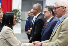 presidenta-sectores-productivos