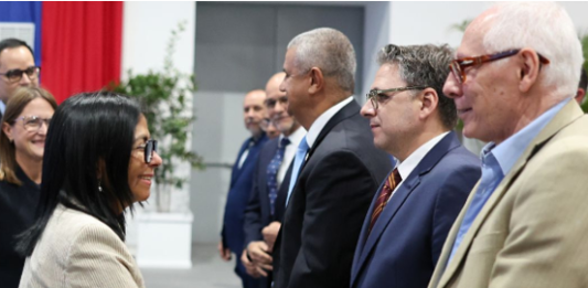 presidenta-sectores-productivos