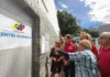 Venezolanos se activan para Segunda Consulta Popular Nacional 2026 segunda consulta popular nacional-votantes