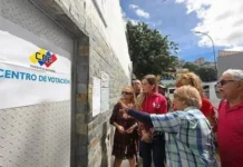 segunda consulta popular nacional-votantes