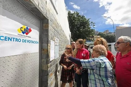 segunda consulta popular nacional-votantes segunda consulta popular nacional-votantes