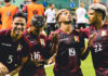 Vinotinto Sub-20 se medirá ante Chile en semifinales de Suramericano de Futsal