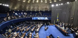 El régimen laboral de 6×1