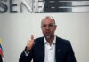 Seniat lanzará aplicación móvil de facturación electrónica para pymes