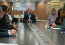 Seniat y Sudeban facilitarán la recaudación fiscal