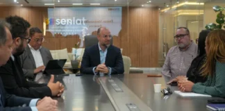 Seniat y Sudeban facilitarán la recaudación fiscal