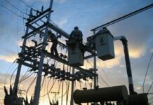 Conoce los planes para recuperar el Sistema Eléctrico Nacional Sistema eléctrico nacional