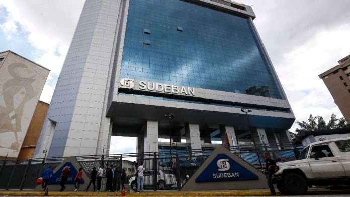 sudeban_avn_25_0-696x392