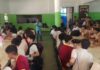 Festival de Cortos y Audiovisuales