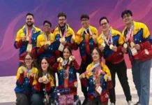 team-venezuela-tricampeon-mundial