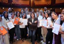 docentes Carabobo