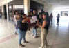 La Sindicatura de Guacara