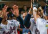 Hoy en la pelota | Caribes sigue victorioso al vencer al Magallanes, Leones apaleó a Bravos y Tiburones desplumaron a Las Aguilass Hoy en la pelota