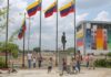 Ciudad a Escala | Urbanización Lomas de Funval Lomas de Funval