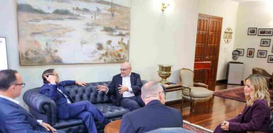 unión europea