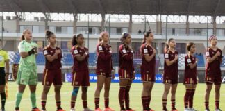 vinotinto-sub-17