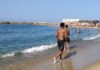 Más de 50 playas en La Guaira disponibles los fines de semana durante noviembre playas en La Guaira