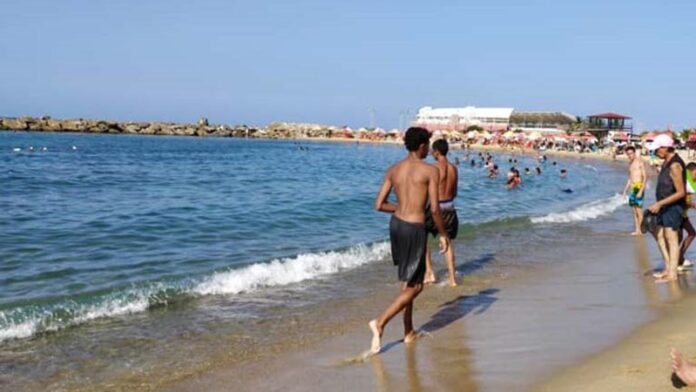 playas en La Guaira playas en La Guaira