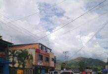 Ciudad a Escala | La Vivienda Rural de Bárbula (Naguanagua) vivienda rural