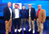 Programa Todo Béisbol