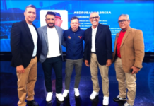 Programa Todo Béisbol