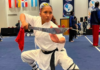 venezuela-panamericano-wushu