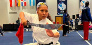 venezuela-panamericano-wushu